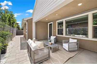 28 Ocaso Street, Rancho Mission Viejo, CA 92694 - Photo 31