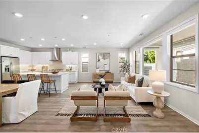 28 Ocaso Street, Rancho Mission Viejo, CA 92694 - Photo 3