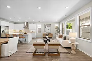 28 Ocaso St, Rancho Mission Viejo, CA 92694 - Photo 3