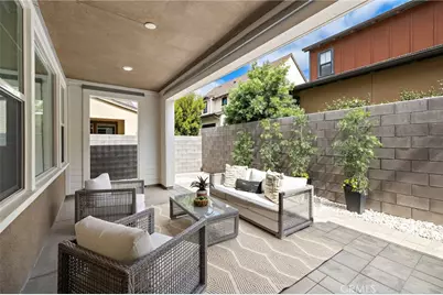 28 Ocaso Street, Rancho Mission Viejo, CA 92694 - Photo 29