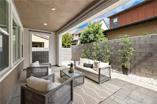 28 Ocaso St, Rancho Mission Viejo, CA 92694 - Photo 29