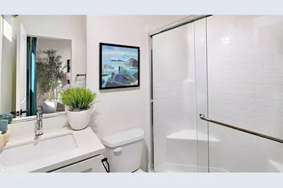 1310 W Oakcrest Paseo, Ontario, CA 91762 - Photo 3