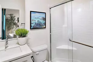 1310 W Oakcrest Paseo, Ontario, CA 91762 - Photo 3
