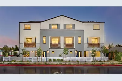 1310 W Oakcrest Paseo, Ontario, CA 91762 - Photo 1
