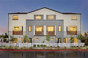 1310 W Oakcrest Paseo, Ontario, CA 91762 - Photo 1