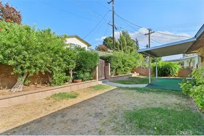 11685 Verona, Yucaipa, CA 92399 - Photo 21