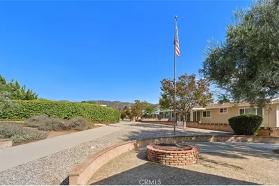 11685 Verona, Yucaipa, CA 92399 - Photo 31