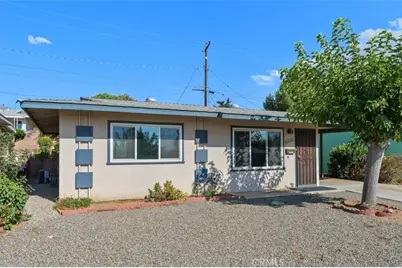 11685 Verona, Yucaipa, CA 92399 - Photo 1