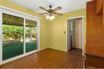 11685 Verona, Yucaipa, CA 92399 - Photo 7