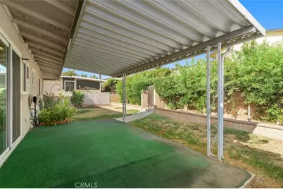 11685 Verona, Yucaipa, CA 92399 - Photo 19