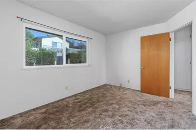 11685 Verona, Yucaipa, CA 92399 - Photo 17