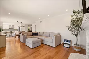 22792 Buendia, Mission Viejo, CA 92691 - Photo 17