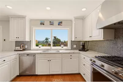 22792 Buendia, Mission Viejo, CA 92691 - Photo 11