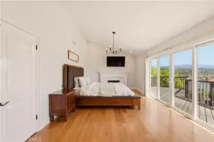 22792 Buendia, Mission Viejo, CA 92691 - Photo 25