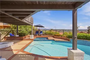 22792 Buendia, Mission Viejo, CA 92691 - Photo 37