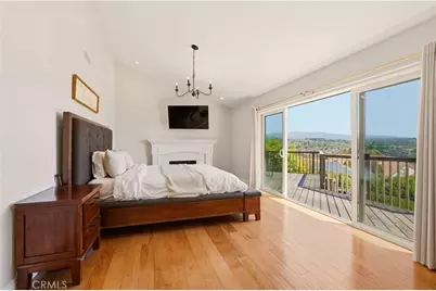 22792 Buendia, Mission Viejo, CA 92691 - Photo 17