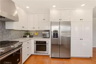 22792 Buendia, Mission Viejo, CA 92691 - Photo 41