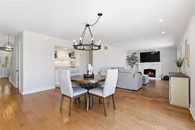 22792 Buendia, Mission Viejo, CA 92691 - Photo 29