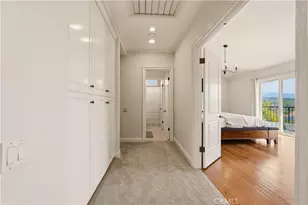 22792 Buendia, Mission Viejo, CA 92691 - Photo 29