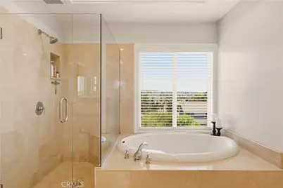 22792 Buendia, Mission Viejo, CA 92691 - Photo 21