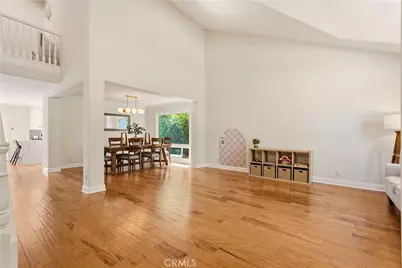 22792 Buendia, Mission Viejo, CA 92691 - Photo 5