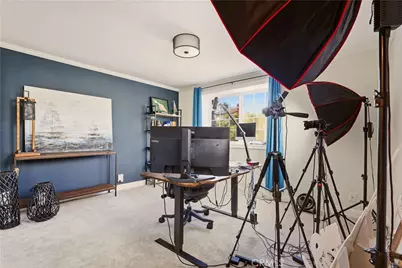22792 Buendia, Mission Viejo, CA 92691 - Photo 23