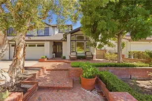 22792 Buendia, Mission Viejo, CA 92691 - Photo 3