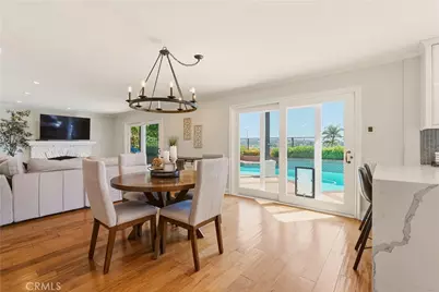 22792 Buendia, Mission Viejo, CA 92691 - Photo 31