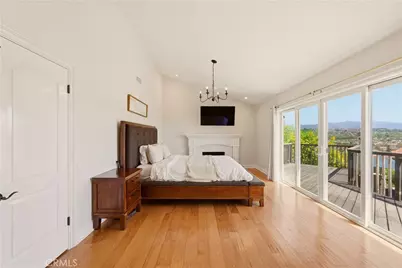 22792 Buendia, Mission Viejo, CA 92691 - Photo 19