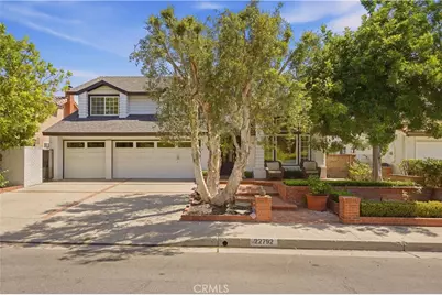22792 Buendia, Mission Viejo, CA 92691 - Photo 33