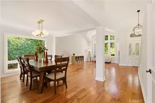 22792 Buendia, Mission Viejo, CA 92691 - Photo 9