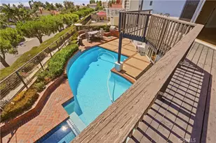 22792 Buendia, Mission Viejo, CA 92691 - Photo 11