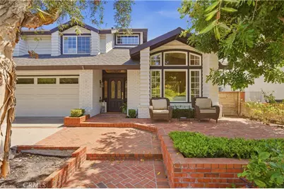 22792 Buendia, Mission Viejo, CA 92691 - Photo 3