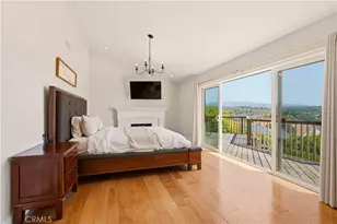 22792 Buendia, Mission Viejo, CA 92691 - Photo 23
