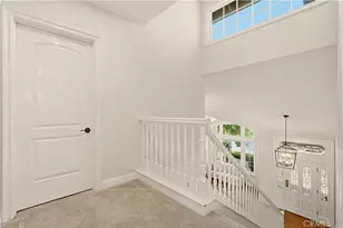 22792 Buendia, Mission Viejo, CA 92691 - Photo 31