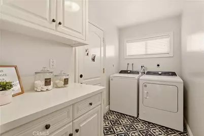 22792 Buendia, Mission Viejo, CA 92691 - Photo 27