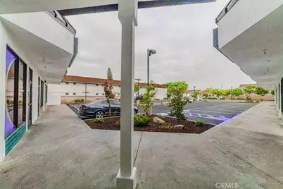 6300 Lincoln Avenue, Cypress, CA 90630 - Photo 3