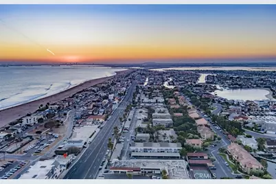 17185 Pacific Coast, Huntington Beach, CA 90742 - Photo 3