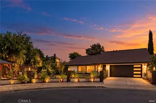 24599 Alcoba Dr, Mission Viejo, CA 92691 - Photo 1