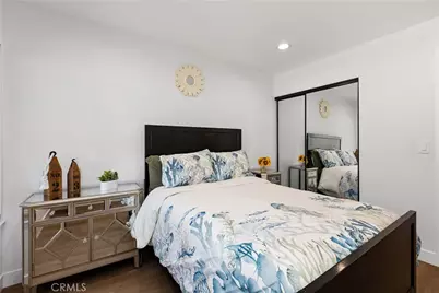24599 Alcoba Dr, Mission Viejo, CA 92691 - Photo 25