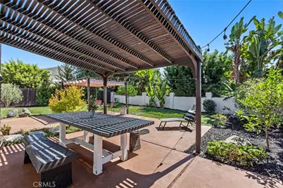 24599 Alcoba Dr, Mission Viejo, CA 92691 - Photo 39