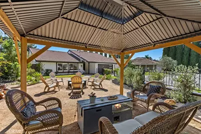 24599 Alcoba Dr, Mission Viejo, CA 92691 - Photo 9