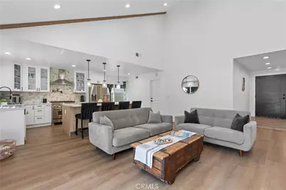 24599 Alcoba Dr, Mission Viejo, CA 92691 - Photo 15