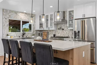 24599 Alcoba Dr, Mission Viejo, CA 92691 - Photo 17
