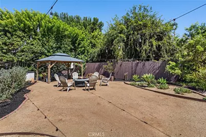 24599 Alcoba Dr, Mission Viejo, CA 92691 - Photo 5