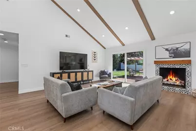 24599 Alcoba Dr, Mission Viejo, CA 92691 - Photo 13