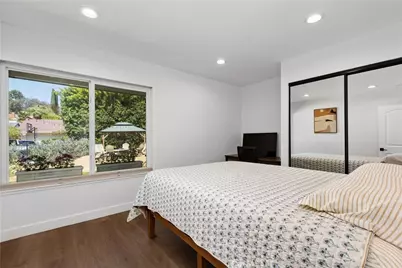 24599 Alcoba Dr, Mission Viejo, CA 92691 - Photo 27