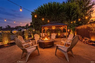 24599 Alcoba Dr, Mission Viejo, CA 92691 - Photo 7