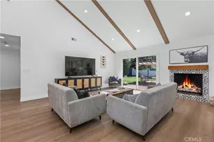 24599 Alcoba Dr, Mission Viejo, CA 92691 - Photo 9