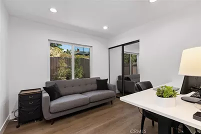 24599 Alcoba Dr, Mission Viejo, CA 92691 - Photo 29